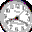 MIDICLOCK icon